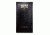 Mesa Safes Gun Safe,30 Gun Capacity,14.4 cu ft,55.375x28.5x15.25in,Combination Lock,Textured Black MBF6032C