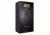 Mesa Safes Gun Safe,30 Gun Capacity,14.4 cu ft,55.375x28.5x15.25in,Combination Lock,Textured Black MBF6032C