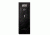Mesa Safes 30min Fire Ammo Lite Safe,6.6Cu Ft,51.375x18x12.375in,Combination Lock MGL14-AS-C