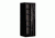 Mesa Safes 30min Fire Ammo Lite Safe,6.6Cu Ft,51.375x18x12.375in,Electronic Lock MGL14-AS-E