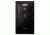 Mesa Safes 30min Fire Ammo Lite Safe,15.4Cu Ft,56x34.5x18.75in,Electronic Lock MGL36-AS-E