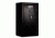 Mesa Safes 30min Fire Ammo Lite Safe,15.4Cu Ft,56x34.5x18.75in,Electronic Lock MGL36-AS-E