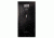 Mesa Safes 30min Fire Ammo Lite Safe,12Cu Ft,56x28.5x19.25in,Combination Lock MGL24-AS-C