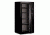 Mesa Safes 30min Fire Ammo Lite Safe,12Cu Ft,56x28.5x19.25in,Combination Lock MGL24-AS-C