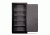 Mesa Safes 30min Fire Ammo Lite Safe,12Cu Ft,56x28.5x19.25in,Combination Lock MGL24-AS-C