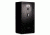 Mesa Safes 30min Fire Ammo Lite Safe,12Cu Ft,56x28.5x19.25in,Combination Lock MGL24-AS-C