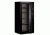 Mesa Safes 30min Fire Ammo Lite Safe,12Cu Ft,56x28.5x19.25in,Electronic Lock MGL24-AS-E