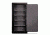 Mesa Safes 30min Fire Ammo Lite Safe,12Cu Ft,56x28.5x19.25in,Electronic Lock MGL24-AS-E