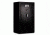 Mesa Safes 30min Fire Gun Lite Safe,15.4Cu Ft,56x34.5x18.75in,Hold 36 Rifles,Combination Lock MGL36C