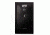 Mesa Safes 30min Fire Gun Lite Safe,15.4Cu Ft,56x34.5x18.75in,Holds 36 Rifles,Electronic Lock MGL36E