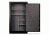 Mesa Safes 30min Fire Gun Lite Safe,15.4Cu Ft,56x34.5x18.75in,Holds 36 Rifles,Electronic Lock MGL36E