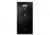 Mesa Safes 30min Fire Gun Lite Safe,12Cu Ft,56x28.5x19.25in,Holds 24 Rifles,Combination Lock MGL24C