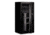 Mesa Safes 30min Fire Gun Lite Safe,12Cu Ft,56x28.5x19.25in,Holds 24 Rifles,Combination Lock MGL24C