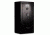 Mesa Safes 30min Fire Gun Lite Safe,12Cu Ft,56x28.5x19.25in,Holds 24 Rifles,Combination Lock MGL24C