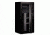 Mesa Safes 30min Fire Gun Lite Safe,12Cu Ft,56x28.5x19.25in,Holds 24 Rifles,Electronic Lock MGL24E