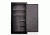 Mesa Safes 30min Fire Gun Lite Safe,12Cu Ft,56x28.5x19.25in,Holds 24 Rifles,Electronic Lock MGL24E