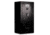 Mesa Safes 30min Fire Gun Lite Safe,12Cu Ft,56x28.5x19.25in,Holds 24 Rifles,Electronic Lock MGL24E