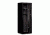 Mesa Safes 30min Fire Gun Lite Safe,6.6Cu Ft,51.375x18x12.375in,Holds 14 Rifles,Combination Lock MGL14C