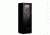 Mesa Safes 30min Fire Gun Lite Safe,6.6Cu Ft,51.375x18x12.375in,Holds 14 Rifles,Combination Lock MGL14C