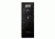 Mesa Safes 30min Fire Gun Lite Safe,6.6Cu Ft,51.375x18x12.375in,Holds 14 Rifles,Electronic Lock MGL14E