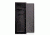 Mesa Safes 30min Fire Gun Lite Safe,6.6Cu Ft,51.375x18x12.375in,Holds 14 Rifles,Electronic Lock MGL14E
