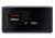 Mesa Safes MHRC916E-BLK 1.2 cu ft Hotel Safe,8.875x17.75x12.625in,Black,Electronic Lock MHRC916E-BLKKA