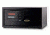 Mesa Safes MHRC916E-BLK 1.2 cu ft Hotel Safe,8.875x17.75x12.625in,Black,Electronic Lock MHRC916E-BLKKA