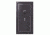 Mesa Safes Burglary and Fire Safe,6.4 cu ft,36.5x19x16in,Combination Lock,Hammered Grey MBF3820C