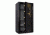 Mesa Safes Burglary and Fire Safe,14.4 cu ft,55.375x28.5x15.25in,Combination Lock,Textured Black MBF6032C-P
