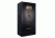 Mesa Safes Burglary and Fire Safe,21.1 cu ft,67x32.25x16.875in,Combination Lock,Textured Black MBF7236C-P