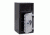 Mesa Safes Depository Safe,1.4 cu ft,16.125x13.75x11in,Combination Lock,Two Tone Black/Grey MFL2714C