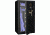Mesa Safes MBF6032 Gun Safe with 1 Hr Fire 26 Rifle Capacity MBF6032E