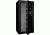 Mesa Safes MBF7236 XL All Shelf Setup Burglary and 1 Hr Fire Safe MBF7236E-P