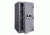Mesa Safes High Security Burglary Fire Safe,5 cu ft, 35.25x16x15x1.25in,Silver,Combination Lock MSC3820C