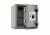 Mesa Safes MSC2120 High Security 2 Hour Fire Safe, Silver, 22.5x22x22in - MSC2120E