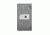Mesa Safes MSC3820 High Security 2 Hour Fire Safe, Silver, 40x22x22in - MSC3820E