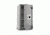 Mesa Safes MSC3820 High Security 2 Hour Fire Safe, Silver, 40x22x22in - MSC3820E