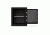 Mesa Safes Imperial Burglary & 2 Hour Fire Safe, Hammered Grey, 20x17.25x18.75in MBF1512E
