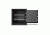 Mesa Safes Imperial Burglary &amp; 2 Hour Fire Safe, Hammered Grey, 26.5x22x22in - MBF2620E