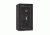 Mesa Safes Imperial Burglary &amp; 2 Hour Fire Safe, Hammered Grey, 40x22x22in - MBF3820E