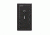 Mesa Safes Imperial Burglary &amp; 2 Hour Fire Safe, Hammered Grey, 40x22x22in - MBF3820E