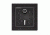 Mesa Safes Imperial Burglary &amp; 2 Hour Fire Safe, Hammered Grey, 22.5x22x22in - MBF2020E
