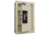Mesa Safes Maws2113E Expandable Depth Wall Safe MAWS2113E