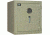 Mesa Safes MBF2620 Burglary and 2 Hr Fire Safe MBF2620E