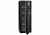 Mesa Safes Mbf5922c P Fire Burglary Gun Safe With Shelf Configuration