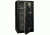Mesa Safes MBF6030 Gun Safe with 1 Hr Fire 20 Rifle Capacity MBF6030E