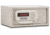 Mesa Safes Hotel Safe, All Steel with Electronic Lock, Keyed Different, 0.4 cu ft, Cream, Black, MH101E-BLK-KD