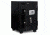 Mesa Safes U.L. Classified Fire Safe, All Steel with Electronic Lock, 2.1 cu f, Black, MF75E-BLK