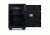 Mesa Safes U.L. Classified Fire Safe, All Steel with Electronic Lock, 2.1 cu f, Black, MF75E-BLK