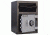 Mesa Safes MFL2014 Depository Safe MFL2014E